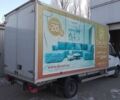 Білий Мерседес Sprinter, об'ємом двигуна 2.1 л та пробігом 328 тис. км за 16000 $, фото 1 на Automoto.ua