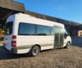 Білий Мерседес Sprinter, об'ємом двигуна 0 л та пробігом 700 тис. км за 30927 $, фото 7 на Automoto.ua