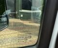 Белый Мерседес Sprinter, объемом двигателя 2.1 л и пробегом 441 тыс. км за 12900 $, фото 19 на Automoto.ua