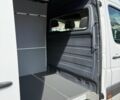 Белый Мерседес Sprinter, объемом двигателя 2.1 л и пробегом 441 тыс. км за 12900 $, фото 15 на Automoto.ua