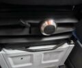 Белый Мерседес Sprinter, объемом двигателя 2.15 л и пробегом 238 тыс. км за 18000 $, фото 21 на Automoto.ua