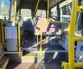 Білий Мерседес Sprinter, об'ємом двигуна 0 л та пробігом 700 тис. км за 30808 $, фото 9 на Automoto.ua
