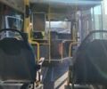 Білий Мерседес Sprinter, об'ємом двигуна 0 л та пробігом 700 тис. км за 30808 $, фото 16 на Automoto.ua