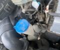 Білий Мерседес Sprinter, об'ємом двигуна 2.14 л та пробігом 340 тис. км за 21000 $, фото 1 на Automoto.ua