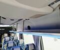 Белый Мерседес Sprinter, объемом двигателя 3 л и пробегом 226 тыс. км за 37000 $, фото 9 на Automoto.ua