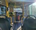 Білий Мерседес Sprinter, об'ємом двигуна 0 л та пробігом 700 тис. км за 30808 $, фото 13 на Automoto.ua