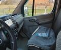 Белый Мерседес Sprinter, объемом двигателя 2.1 л и пробегом 465 тыс. км за 7200 $, фото 2 на Automoto.ua