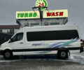 Білий Мерседес Sprinter, об'ємом двигуна 2.2 л та пробігом 630 тис. км за 18050 $, фото 5 на Automoto.ua