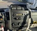 Білий Мерседес Sprinter, об'ємом двигуна 0 л та пробігом 220 тис. км за 40046 $, фото 2 на Automoto.ua