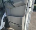 Белый Мерседес Sprinter, объемом двигателя 2.1 л и пробегом 985 тыс. км за 22000 $, фото 1 на Automoto.ua