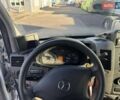 Білий Мерседес Sprinter, об'ємом двигуна 0 л та пробігом 220 тис. км за 40046 $, фото 3 на Automoto.ua