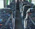 Білий Мерседес Sprinter, об'ємом двигуна 0 л та пробігом 220 тис. км за 40046 $, фото 8 на Automoto.ua