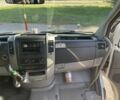 Белый Мерседес Sprinter, объемом двигателя 2.1 л и пробегом 985 тыс. км за 22000 $, фото 7 на Automoto.ua