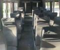 Белый Мерседес Sprinter, объемом двигателя 2.1 л и пробегом 985 тыс. км за 22000 $, фото 2 на Automoto.ua
