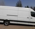 Білий Мерседес Sprinter, об'ємом двигуна 2.2 л та пробігом 385 тис. км за 13100 $, фото 4 на Automoto.ua