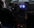 Белый Мерседес Sprinter, объемом двигателя 2.1 л и пробегом 100 тыс. км за 16000 $, фото 6 на Automoto.ua