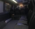 Белый Мерседес Sprinter, объемом двигателя 2.1 л и пробегом 100 тыс. км за 16000 $, фото 4 на Automoto.ua