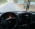 Білий Мерседес Sprinter, об'ємом двигуна 2.2 л та пробігом 430 тис. км за 15500 $, фото 18 на Automoto.ua