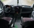 Білий Мерседес Sprinter, об'ємом двигуна 2.2 л та пробігом 430 тис. км за 15500 $, фото 17 на Automoto.ua