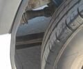 Білий Мерседес Sprinter, об'ємом двигуна 2.1 л та пробігом 140 тис. км за 16500 $, фото 1 на Automoto.ua