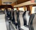 Белый Мерседес Sprinter, объемом двигателя 2.14 л и пробегом 668 тыс. км за 19800 $, фото 1 на Automoto.ua