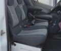 Білий Мерседес Sprinter, об'ємом двигуна 2.1 л та пробігом 140 тис. км за 16500 $, фото 4 на Automoto.ua