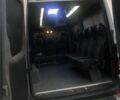 Белый Мерседес Sprinter, объемом двигателя 2.1 л и пробегом 100 тыс. км за 16000 $, фото 3 на Automoto.ua