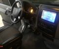 Белый Мерседес Sprinter, объемом двигателя 2.1 л и пробегом 100 тыс. км за 16000 $, фото 5 на Automoto.ua