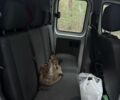 Білий Мерседес Sprinter, об'ємом двигуна 2.2 л та пробігом 430 тис. км за 15500 $, фото 13 на Automoto.ua