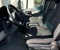Белый Мерседес Sprinter, объемом двигателя 0 л и пробегом 190 тыс. км за 27369 $, фото 10 на Automoto.ua