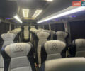 Білий Мерседес Sprinter, об'ємом двигуна 2.2 л та пробігом 520 тис. км за 45300 $, фото 6 на Automoto.ua