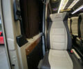 Білий Мерседес Sprinter, об'ємом двигуна 2.2 л та пробігом 520 тис. км за 45300 $, фото 11 на Automoto.ua