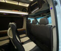 Білий Мерседес Sprinter, об'ємом двигуна 2.2 л та пробігом 520 тис. км за 45300 $, фото 10 на Automoto.ua