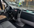 Білий Мерседес Sprinter, об'ємом двигуна 2.14 л та пробігом 555 тис. км за 18300 $, фото 13 на Automoto.ua