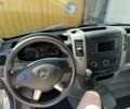 Белый Мерседес Sprinter, объемом двигателя 0 л и пробегом 190 тыс. км за 27369 $, фото 4 на Automoto.ua
