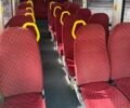 Белый Мерседес Sprinter, объемом двигателя 2.14 л и пробегом 300 тыс. км за 27500 $, фото 5 на Automoto.ua