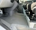 Белый Мерседес Sprinter, объемом двигателя 0 л и пробегом 190 тыс. км за 27369 $, фото 8 на Automoto.ua