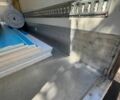 Белый Мерседес Sprinter, объемом двигателя 2.1 л и пробегом 120 тыс. км за 21500 $, фото 6 на Automoto.ua