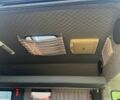 Белый Мерседес Sprinter, объемом двигателя 2.1 л и пробегом 800 тыс. км за 13900 $, фото 4 на Automoto.ua