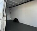 Белый Мерседес Sprinter, объемом двигателя 3 л и пробегом 158 тыс. км за 11000 $, фото 10 на Automoto.ua