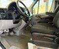 Белый Мерседес Sprinter, объемом двигателя 3 л и пробегом 158 тыс. км за 11000 $, фото 11 на Automoto.ua