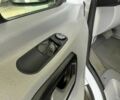 Белый Мерседес Sprinter, объемом двигателя 3 л и пробегом 158 тыс. км за 11000 $, фото 18 на Automoto.ua