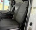Белый Мерседес Sprinter, объемом двигателя 3 л и пробегом 158 тыс. км за 11000 $, фото 19 на Automoto.ua