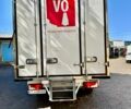 Белый Мерседес Sprinter, объемом двигателя 2.1 л и пробегом 120 тыс. км за 21500 $, фото 5 на Automoto.ua