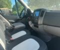 Белый Мерседес Sprinter, объемом двигателя 2.1 л и пробегом 800 тыс. км за 13900 $, фото 3 на Automoto.ua