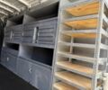 Белый Мерседес Sprinter, объемом двигателя 3 л и пробегом 89 тыс. км за 9000 $, фото 13 на Automoto.ua