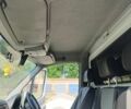 Белый Мерседес Sprinter, объемом двигателя 2.2 л и пробегом 165 тыс. км за 8964 $, фото 11 на Automoto.ua