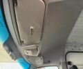 Белый Мерседес Sprinter, объемом двигателя 3 л и пробегом 158 тыс. км за 11000 $, фото 17 на Automoto.ua
