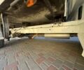 Белый Мерседес Sprinter, объемом двигателя 2.1 л и пробегом 120 тыс. км за 21500 $, фото 8 на Automoto.ua