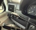 Белый Мерседес Sprinter, объемом двигателя 3 л и пробегом 158 тыс. км за 11000 $, фото 15 на Automoto.ua